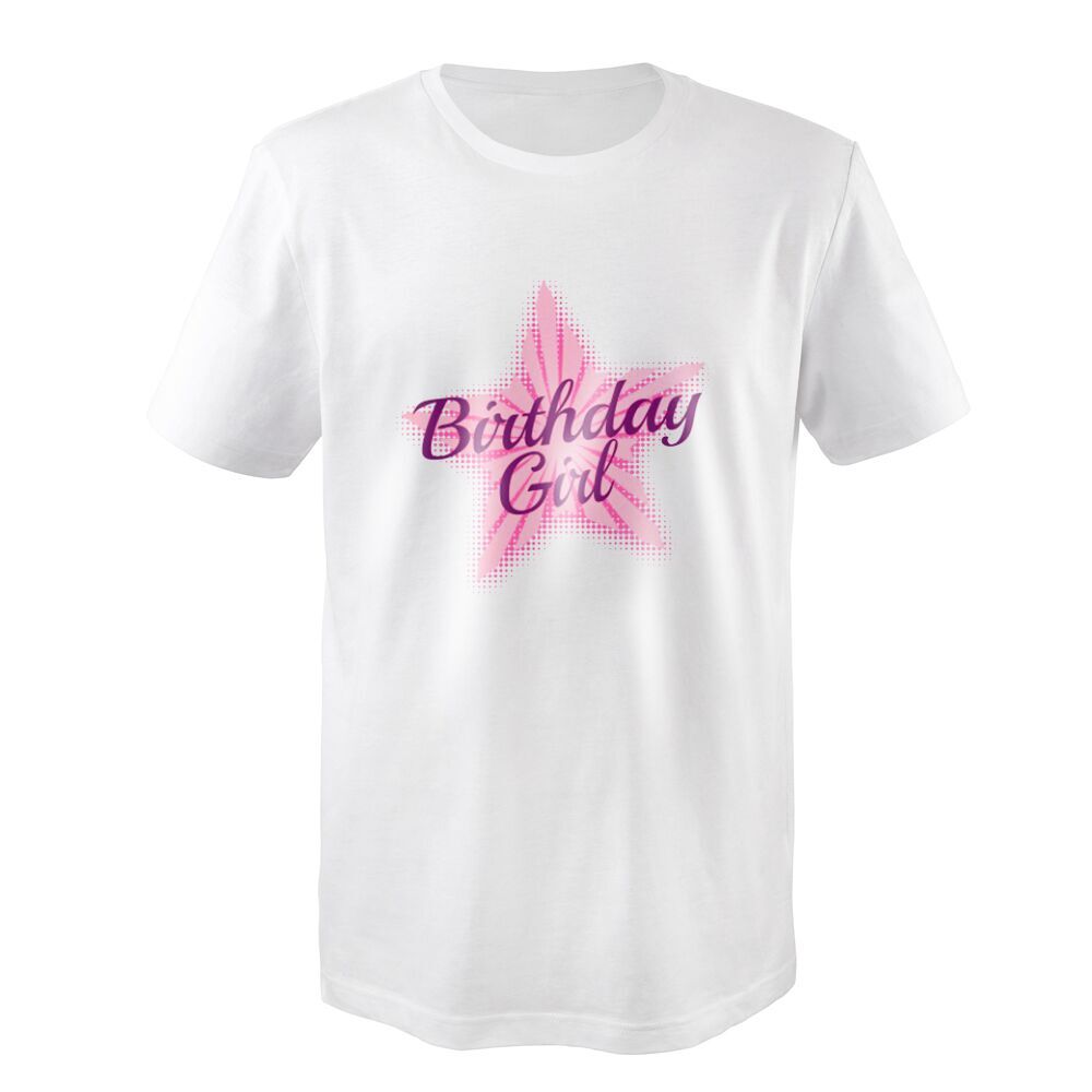 Pink T-Shirts, Unique Designs